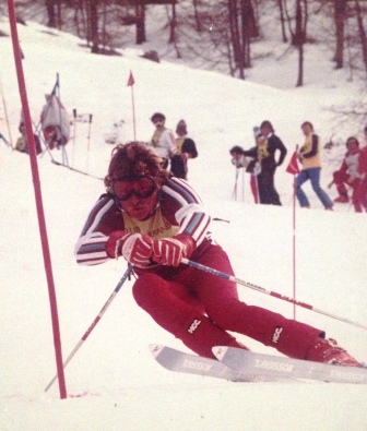 jean michel ski